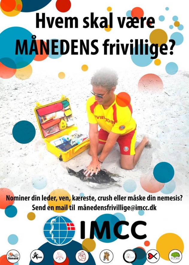 anders-manedens-imccer