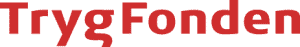 TrygFonden_png-300x47 (1)